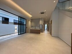 Opera Estate (D15), Detached #478499761